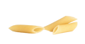 Penne BIO Senatore Cappelli - Girolomoni