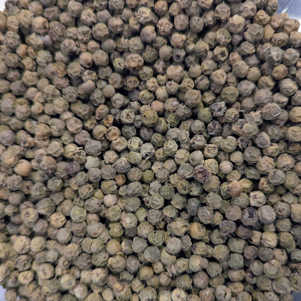 Pepe Verde Malabar grado A Premium