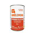 Organic Peeled Tomatoes - Girlomoni