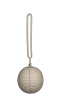 Porta Ciuccio in silicone Camille - Nuuroo