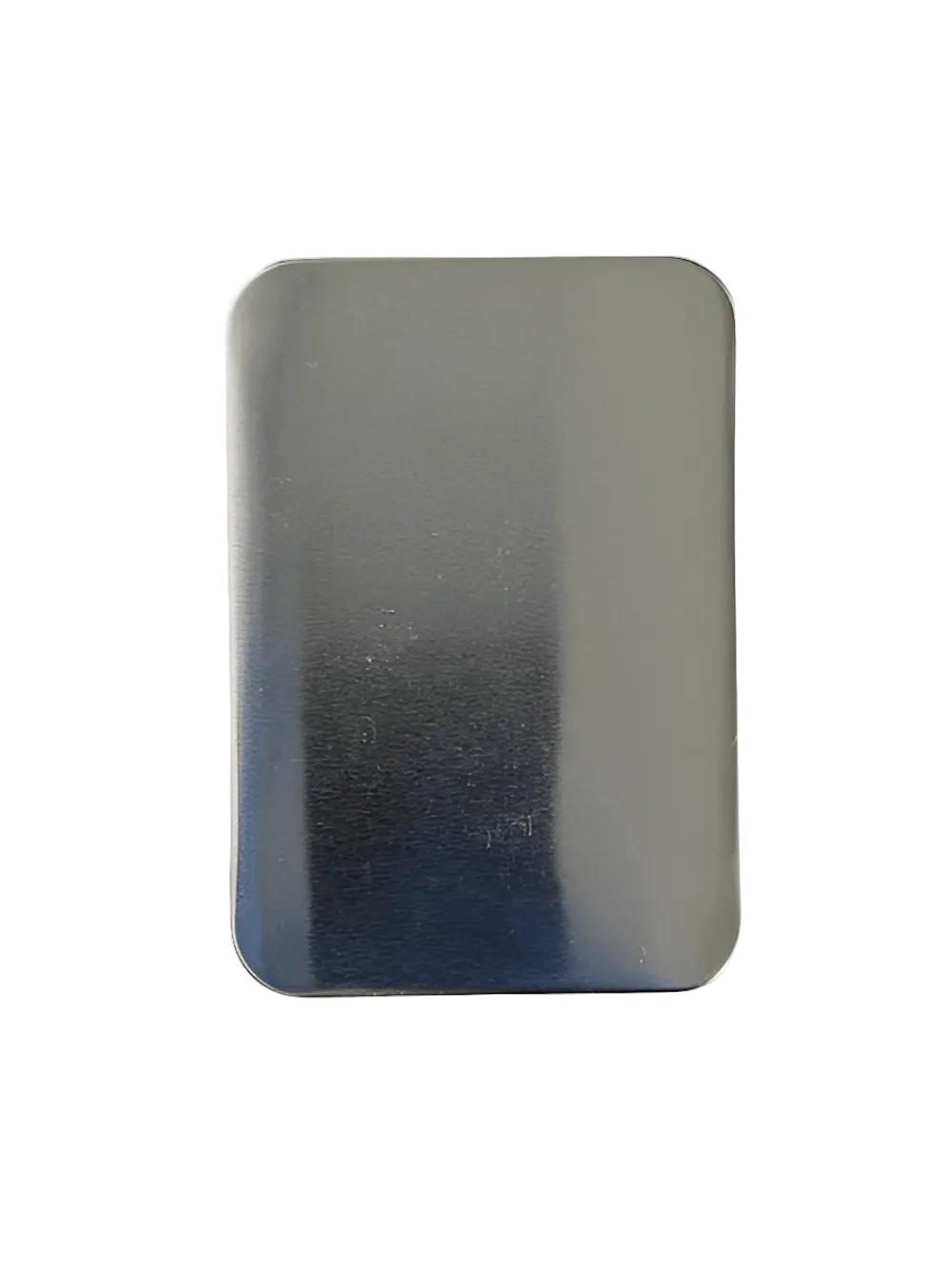 Porta Jabón de Aluminio (3 Piezas)