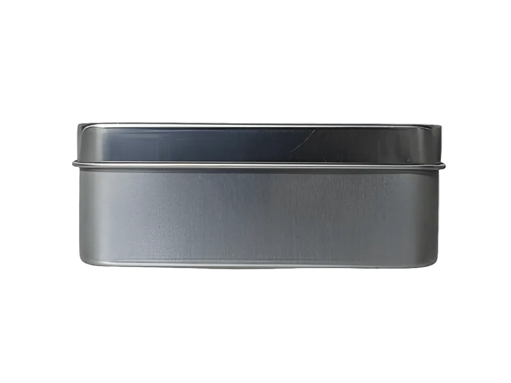Porta Jabón de Aluminio (3 Piezas)