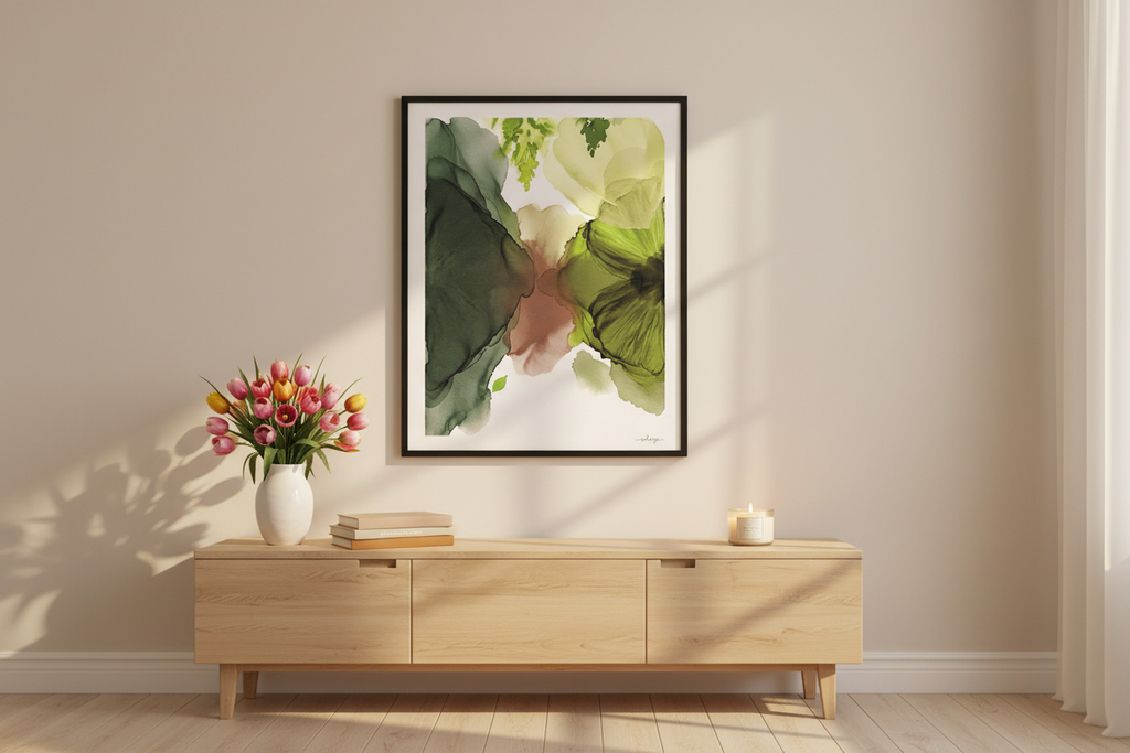 Primavera · Bosco · 04 - by Solmize