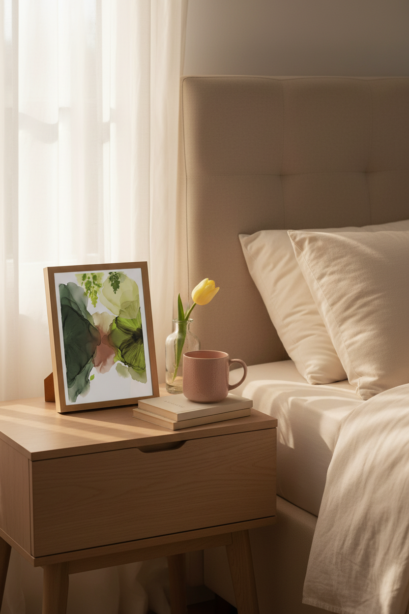 Primavera · Bosco · 04 - by Solmize