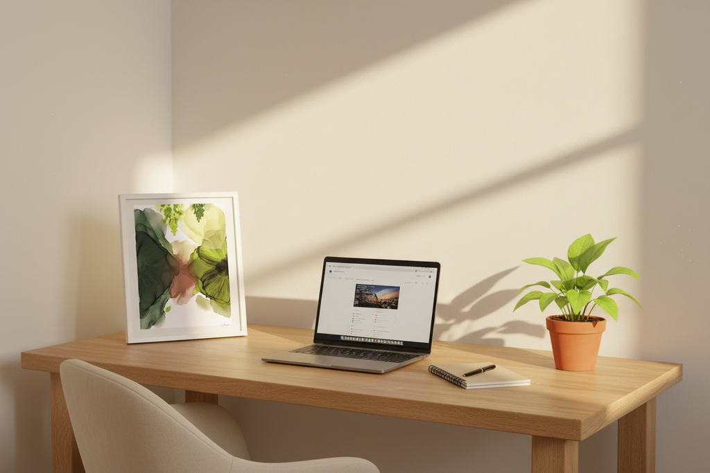 Primavera · Bosco · 04 - by Solmize