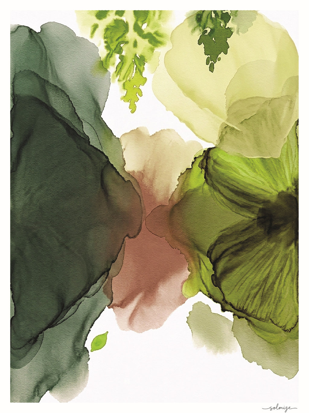 Primavera · Bosco · 04 - by Solmize