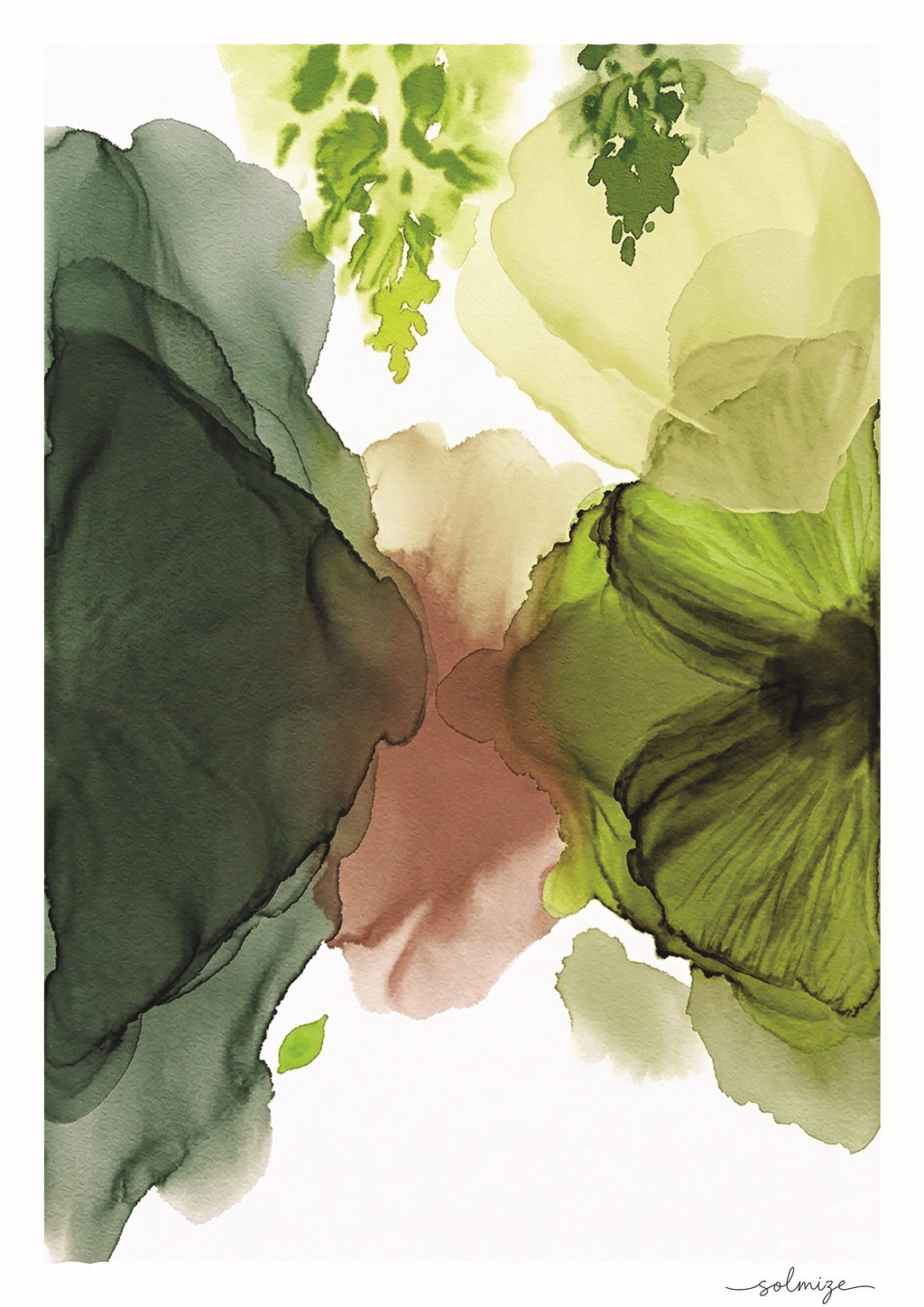 Primavera · Bosco · 04 - by Solmize