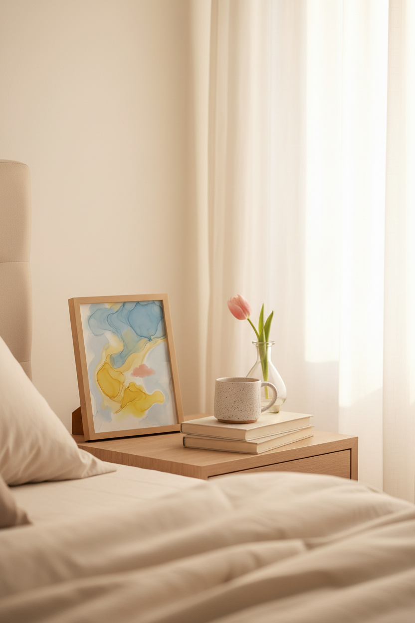 Primavera · Cielo · 05 - by Solmize