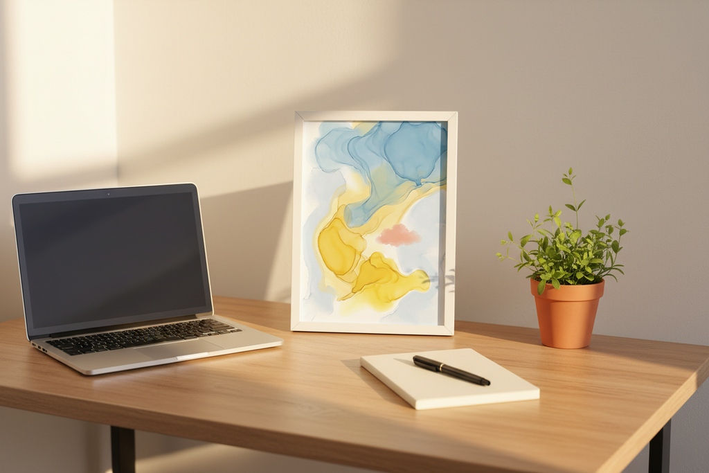 Primavera · Cielo · 05 - by Solmize