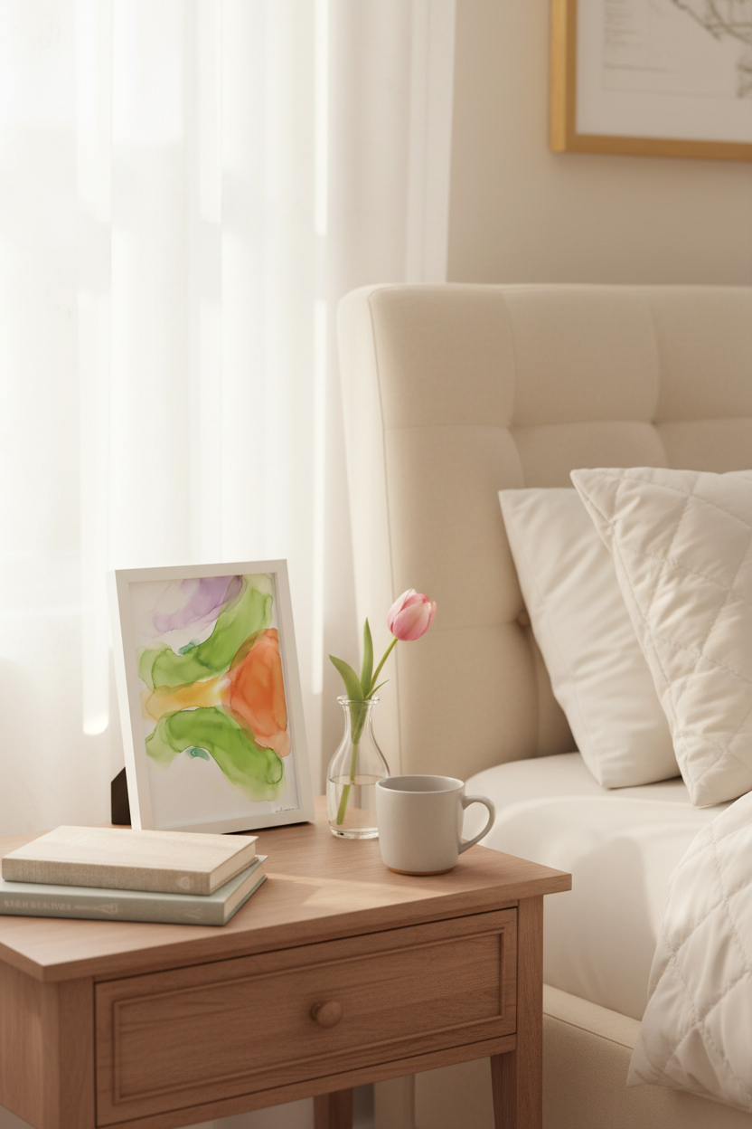 Primavera · Fioritura · 02 - by Solmize