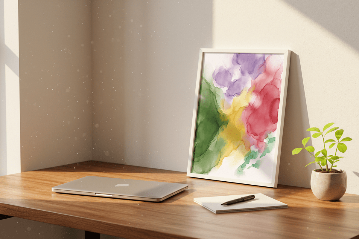 Primavera · Giardino · 01 - by Solmize