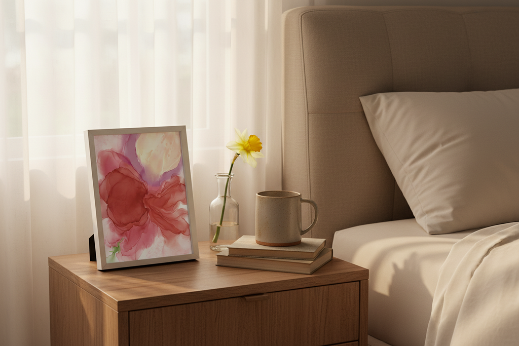 Primavera · Rosa · 03 - by Solmize