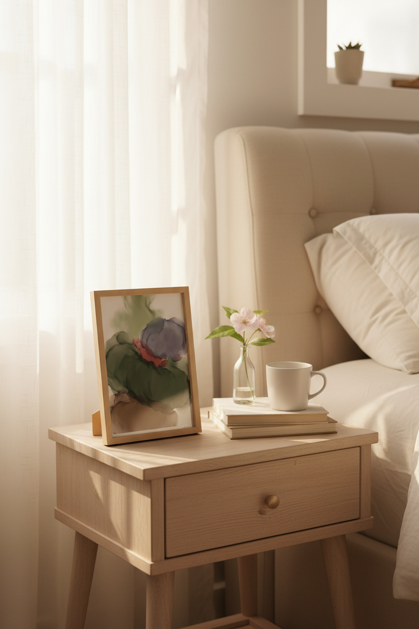 Primavera · Vigilia · 06 - by Solmize