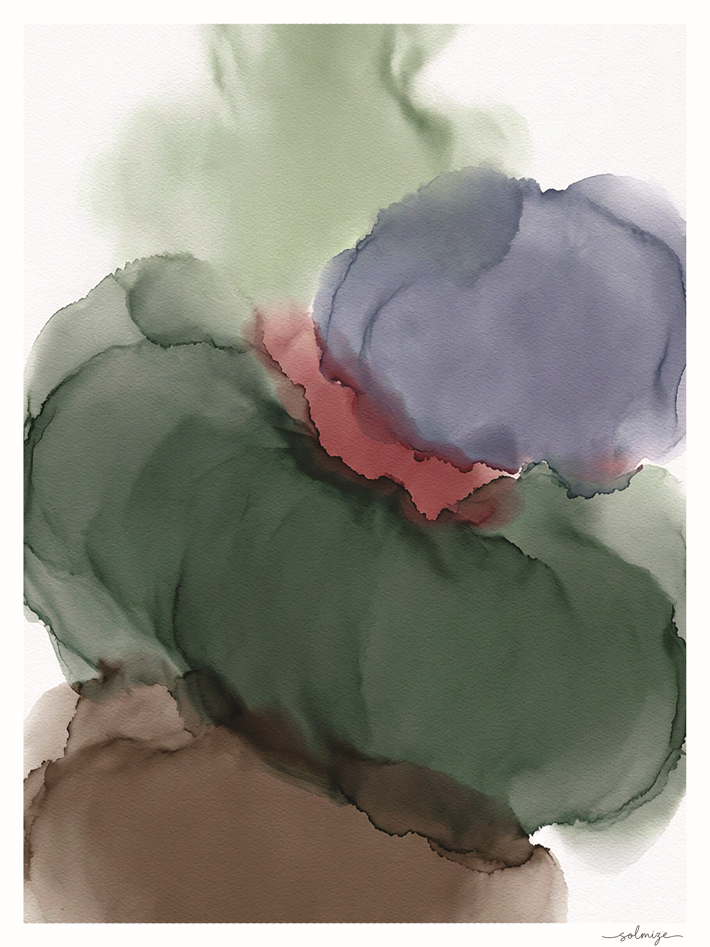 Primavera · Vigilia · 06 - by Solmize