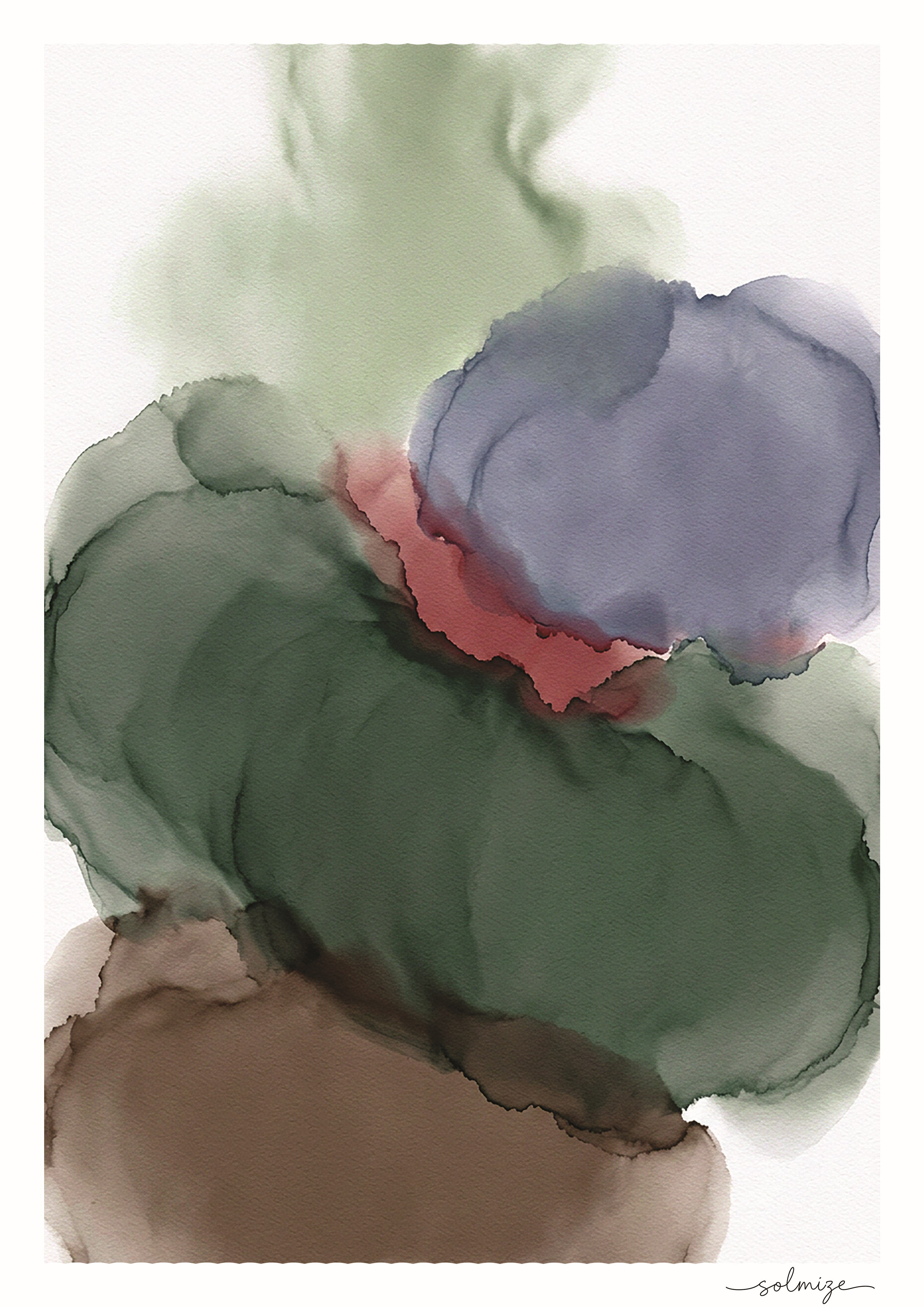 Primavera · Vigilia · 06 - by Solmize