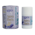 Profumo Solido Aurea Floris - Greenatural