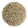 Gereifter Basmati Reis Extra Langkorn - Lal Qilla