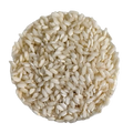 Carnaroli Rice from Basso Pavese Superior Quality - Del Colle
