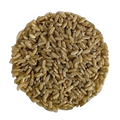 Arroz Ribe Integral Calidad Premium - Del Colle