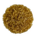 Riz Roma parboiled Qualité Premium - Del Colle