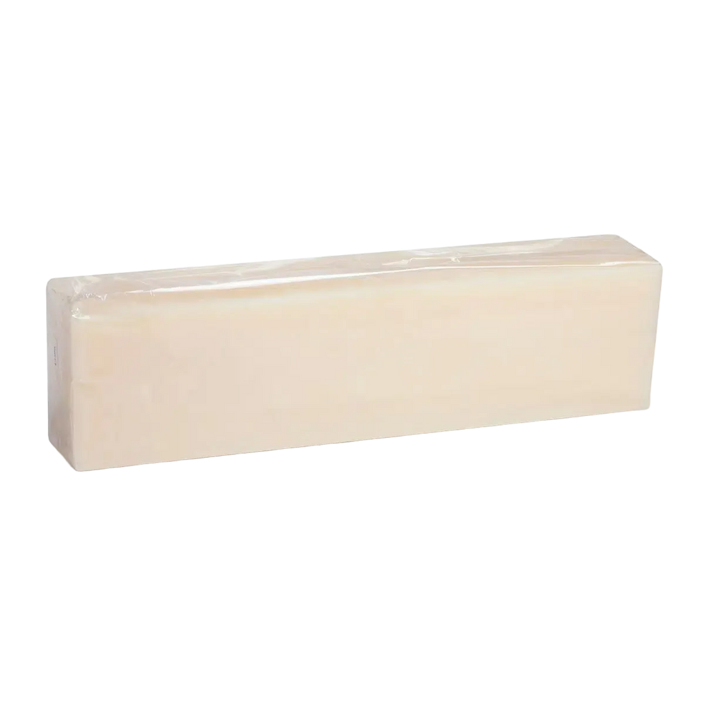 Cocco Sapone Naturale - Greenatural