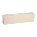 Cocco Sapone Naturale - Greenatural