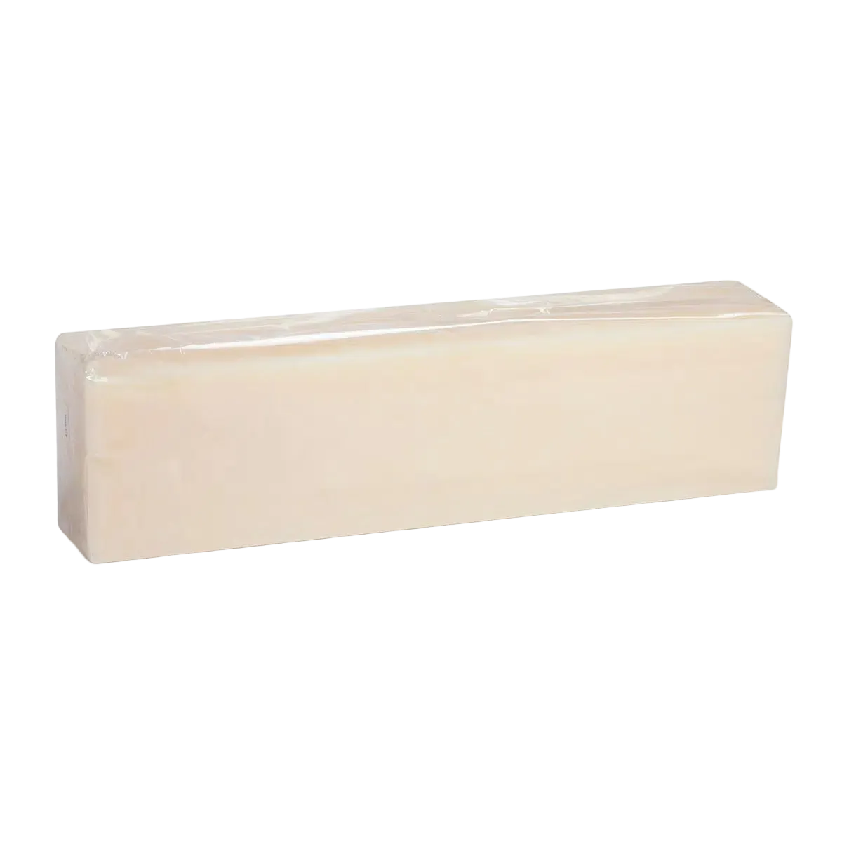 Cocco Sapone Naturale - Greenatural