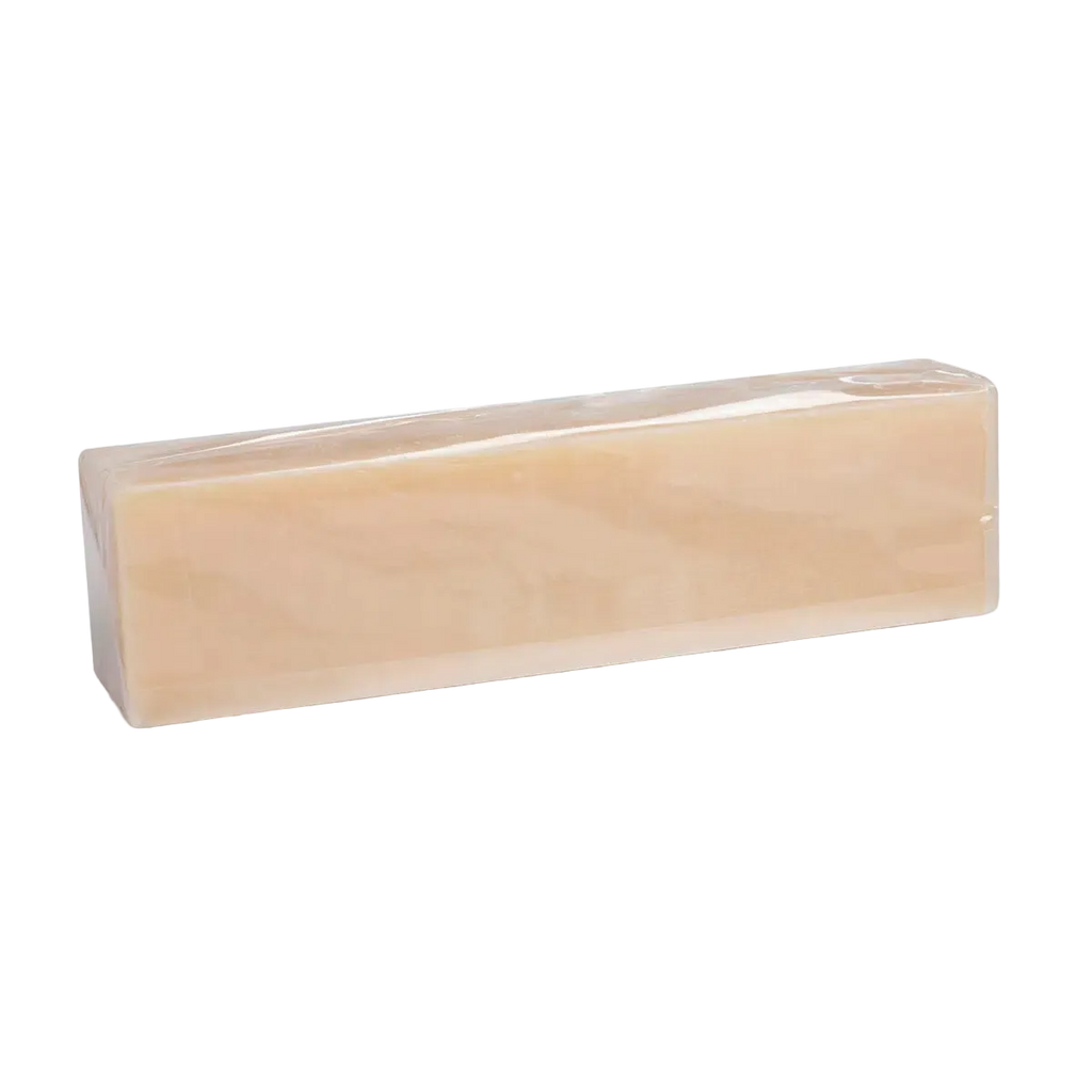 Miele Sapone Naturale - Greenatural