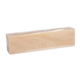 Miele Sapone Naturale - Greenatural
