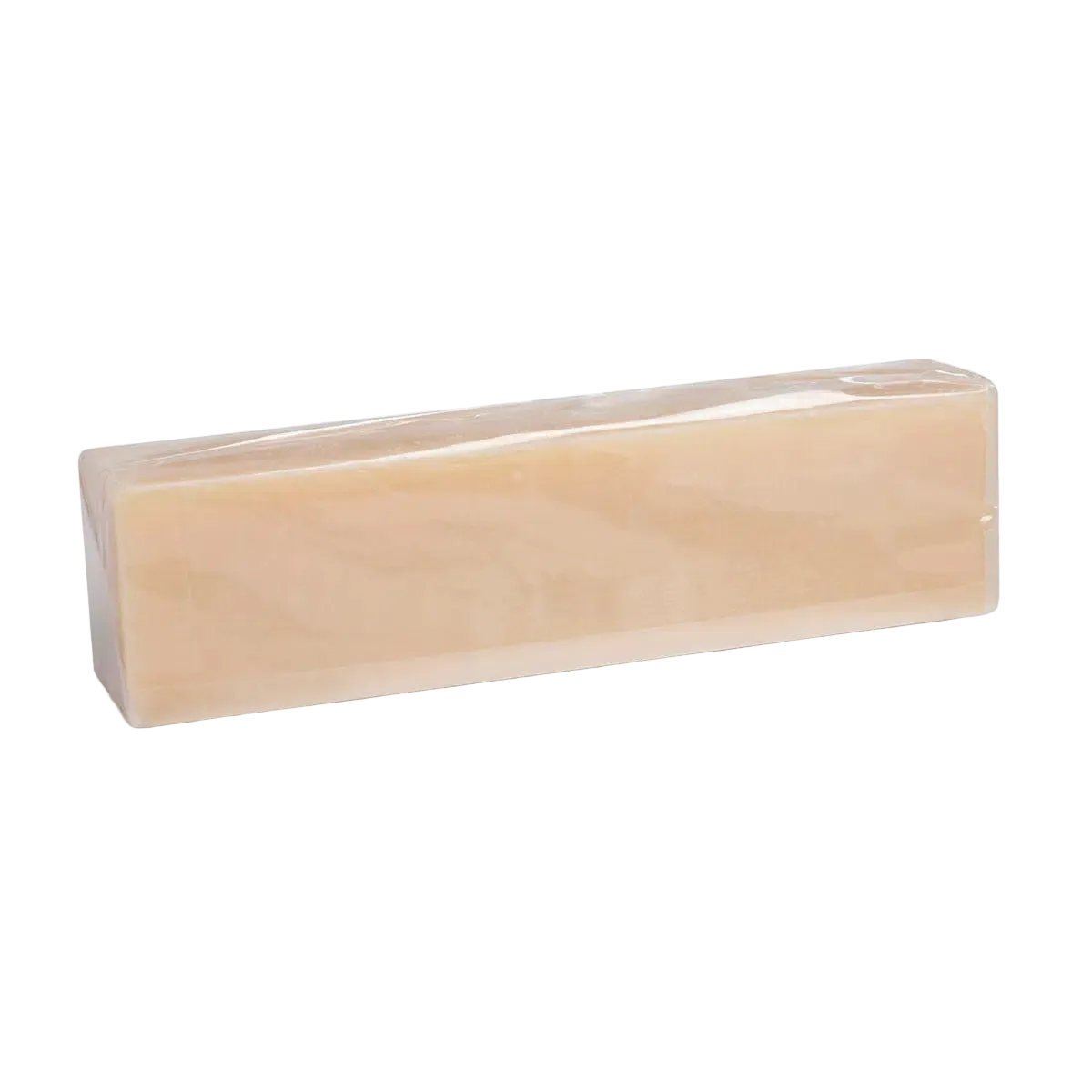 Miele Sapone Naturale - Greenatural