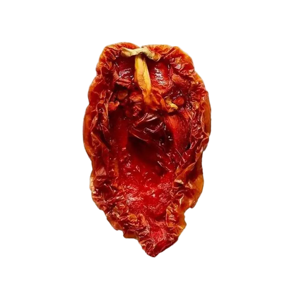 S. Marzano - gedroogde tomaten