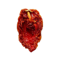 S. Marzano - gedroogde tomaten