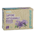 Lavanda Sapone Naturale - Greenatural