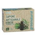 Tea Tree Oil Sapone Naturale - Greenatural