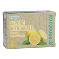 Limone Sapone Naturale - Greenatural