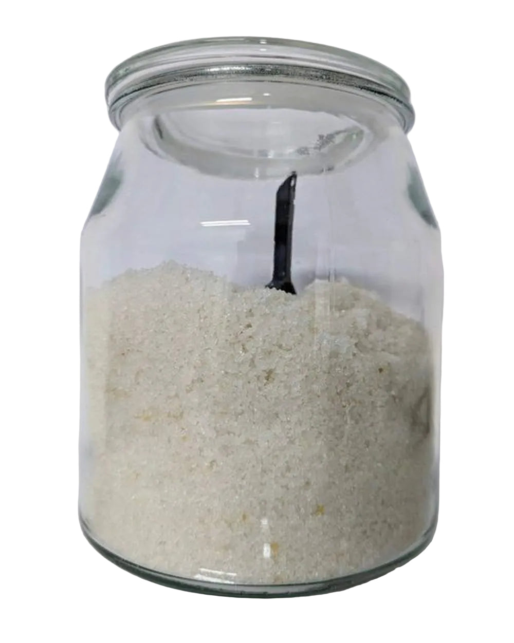 Sale marino Fino integrale - Sa.Ni.Ma Sale di Trapani