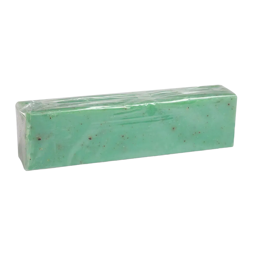 Alga Marina Jabón Natural - Greenatural