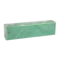 Alga Marina Jabón Natural - Greenatural