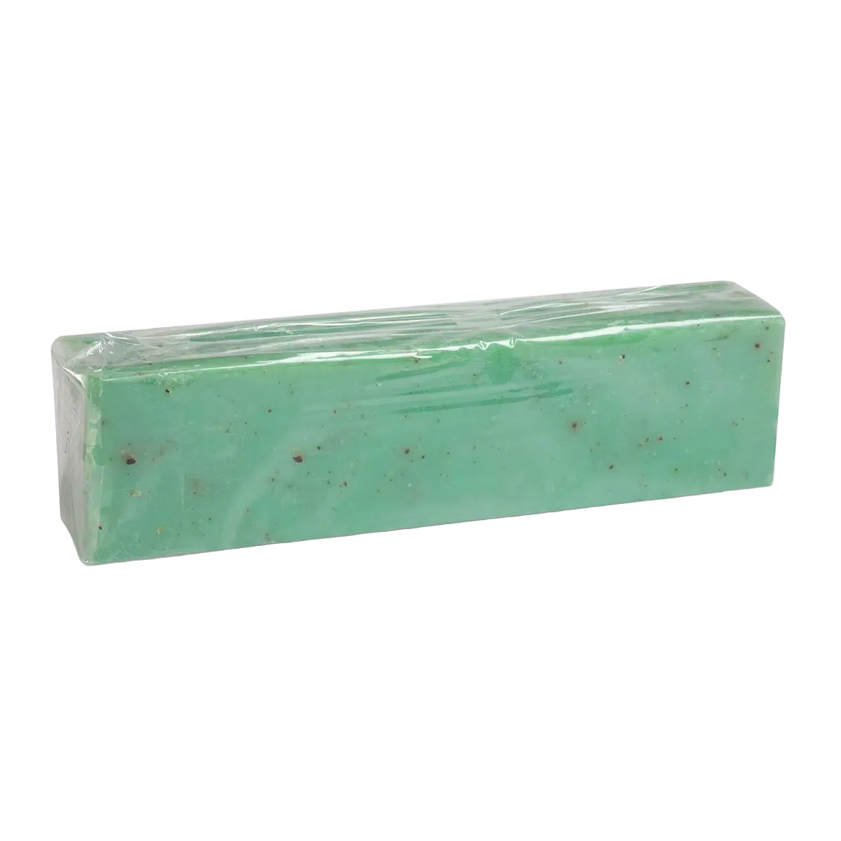 Alga Marina Jabón Natural - Greenatural