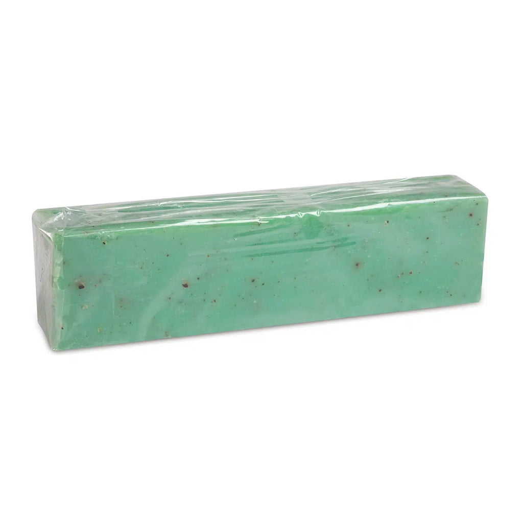 Natural Seaweed Soap - Greenatural