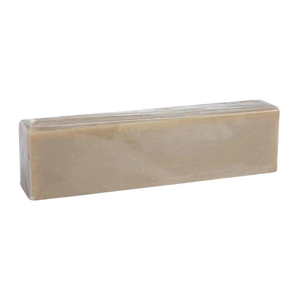Tonerde Naturseife - Greenatural