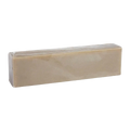 Tonerde Naturseife - Greenatural