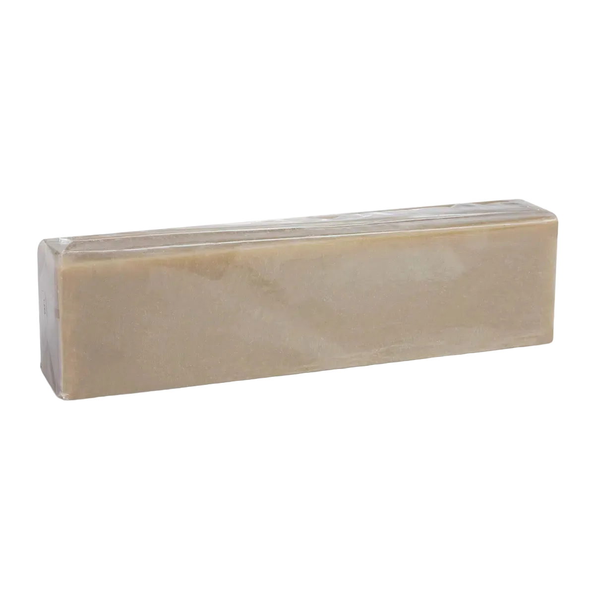 Tonerde Naturseife - Greenatural
