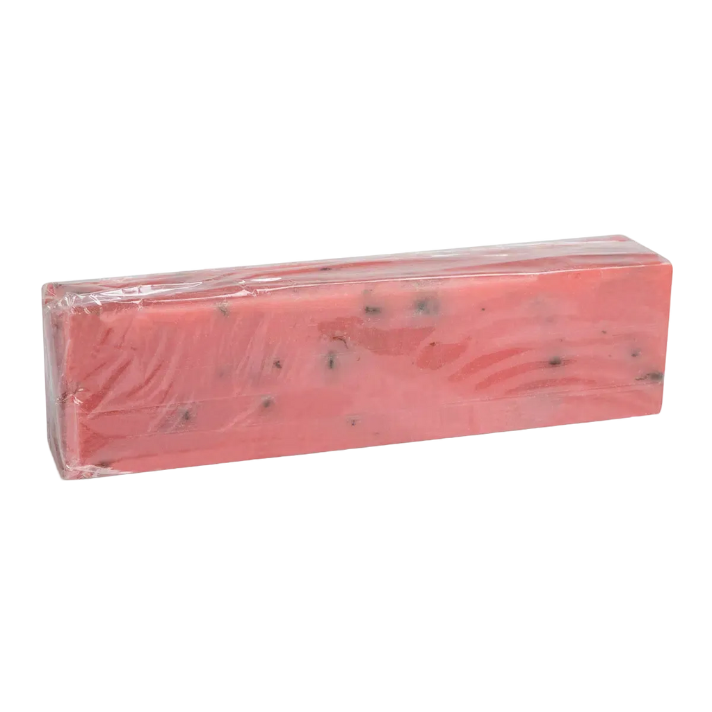 Burdock Natural Soap - Greenatural