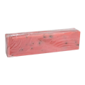 Burdock Natural Soap - Greenatural