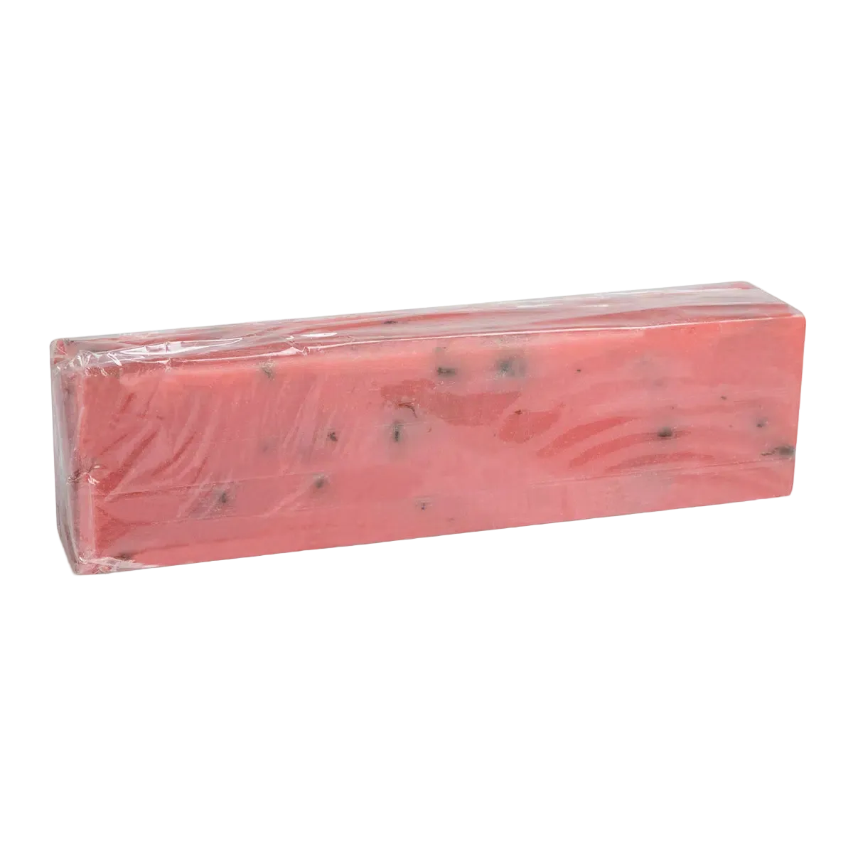 Burdock Natural Soap - Greenatural