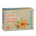 Ringelblume Naturseife - Greenatural