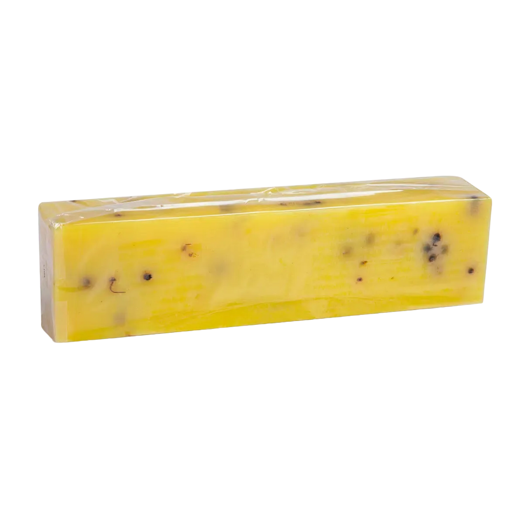 Chamomile Natural Soap - Greenatural