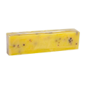 Chamomile Natural Soap - Greenatural