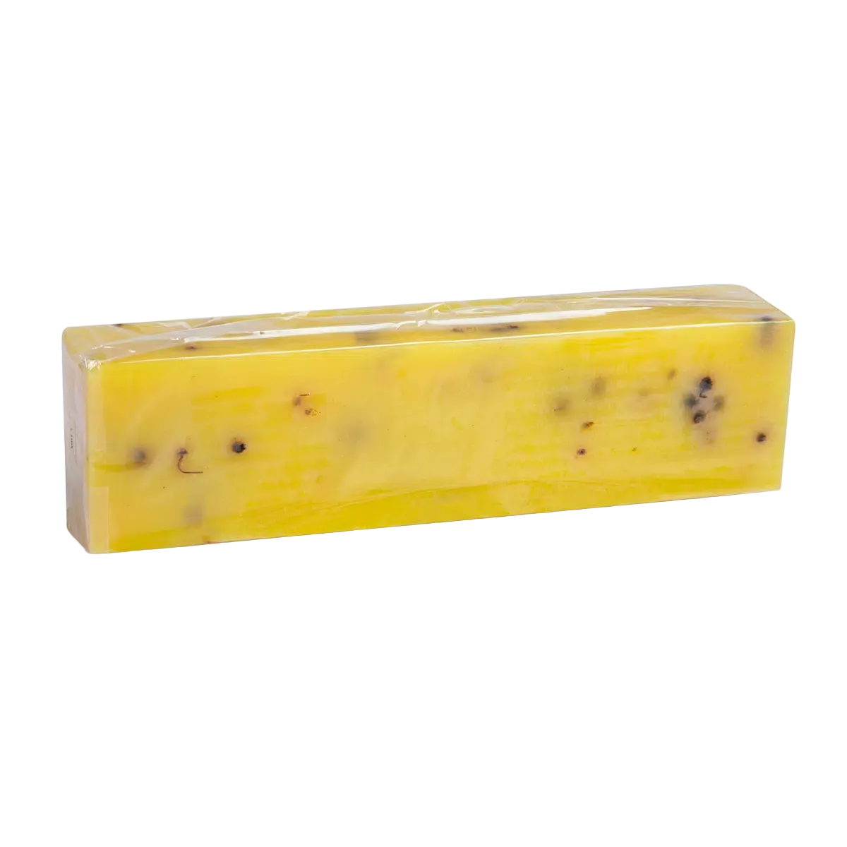 Chamomile Natural Soap - Greenatural